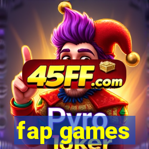 fap games